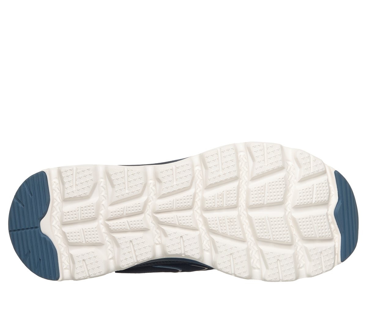 Skechers Signature | Skechers Slip-ins: Glide-Step Sole