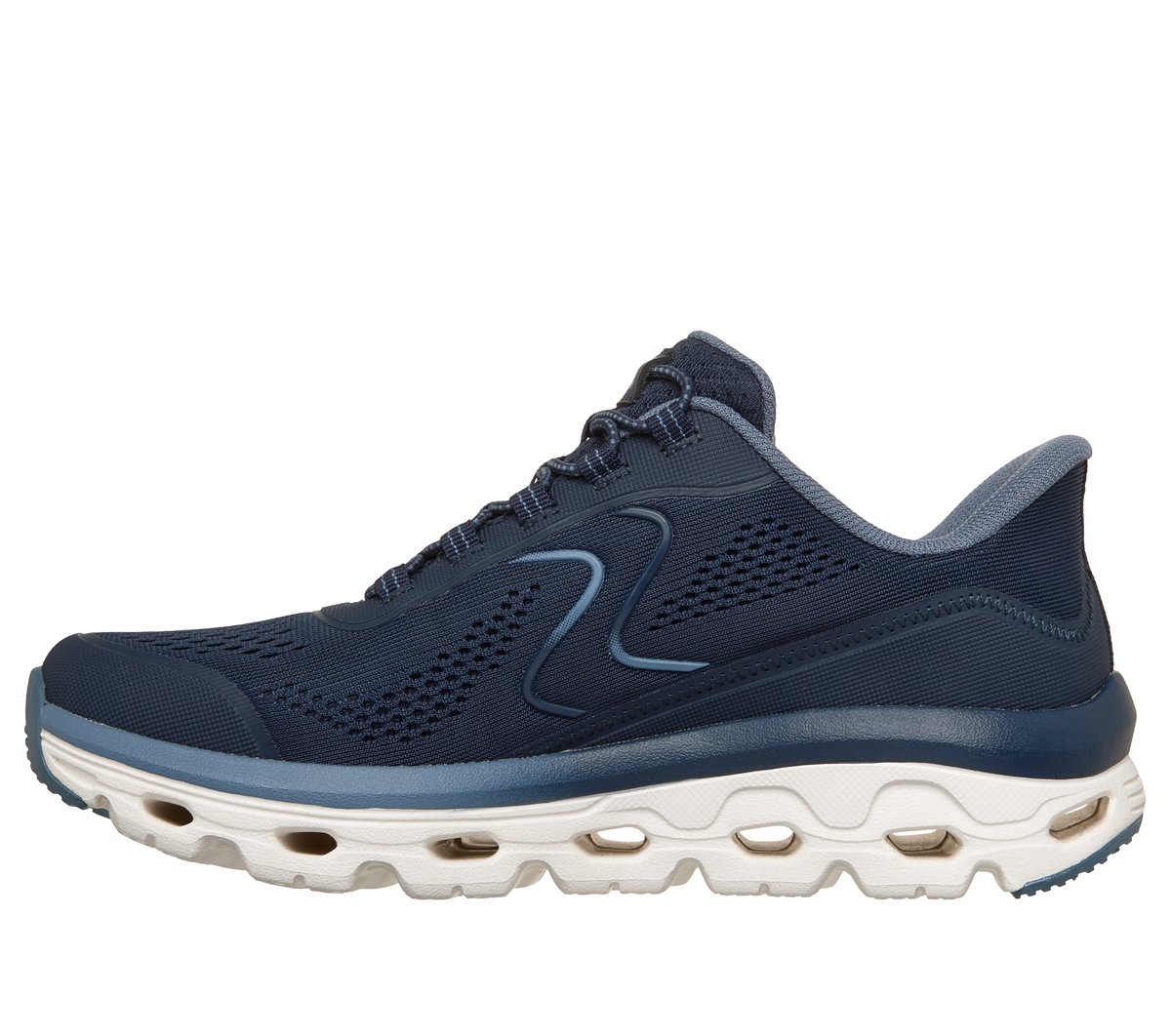 Skechers Signature | Skechers Slip-ins: Glide-Step Sole