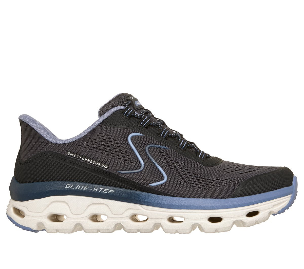 Skechers Sale | Skechers Slip-ins: Glide-Step Sole