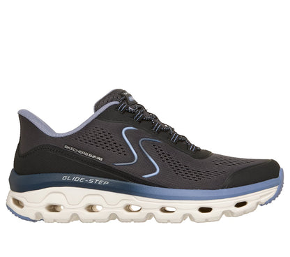Skechers Sale | Skechers Slip-ins: Glide-Step Sole