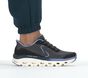 Skechers Sale | Skechers Slip-ins: Glide-Step Sole