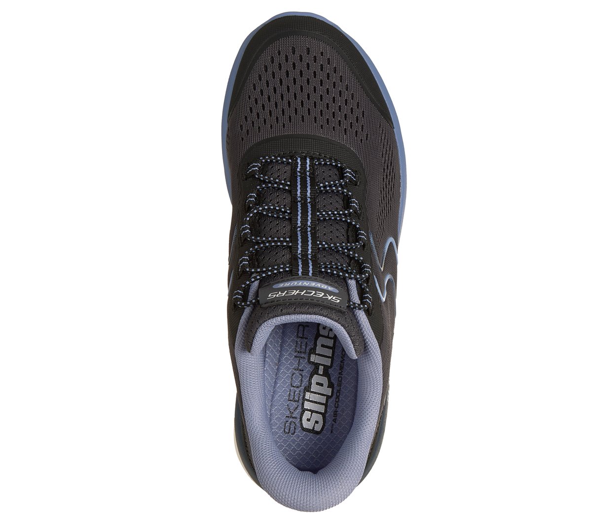 Skechers Sale | Skechers Slip-ins: Glide-Step Sole