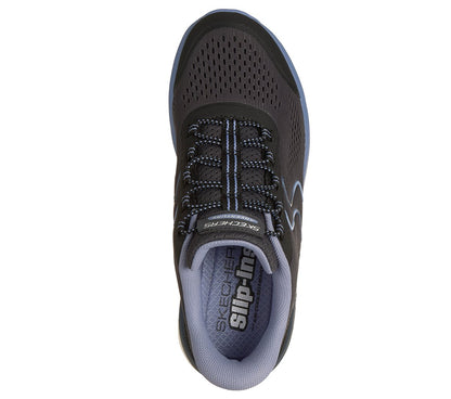 Skechers Sale | Skechers Slip-ins: Glide-Step Sole