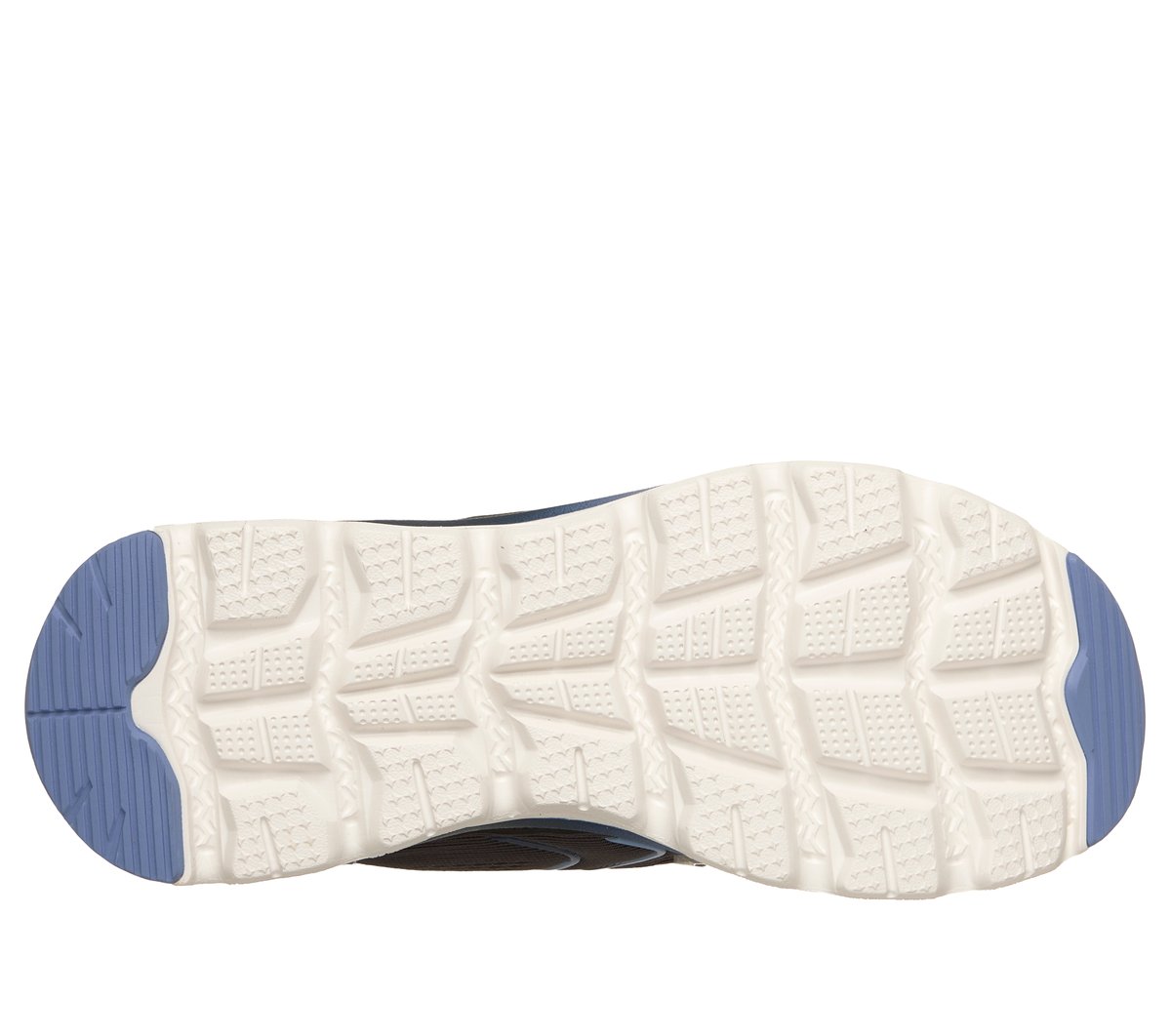 Skechers Sale | Skechers Slip-ins: Glide-Step Sole