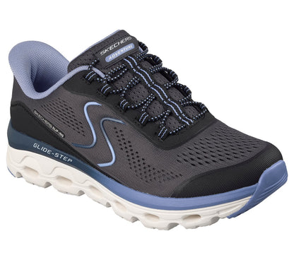 Skechers Sale | Skechers Slip-ins: Glide-Step Sole