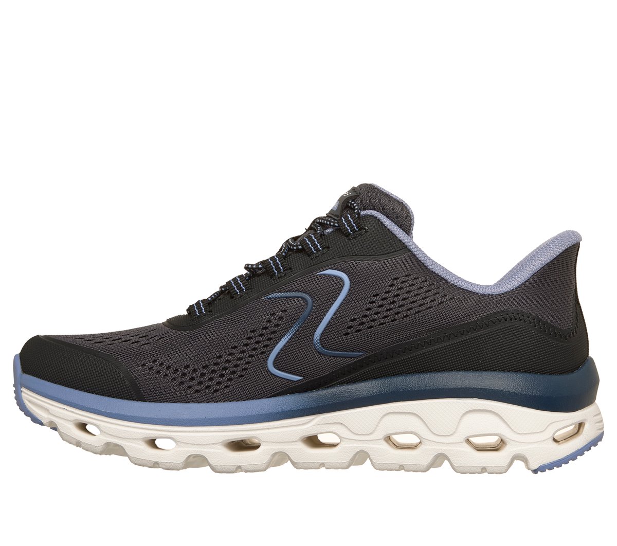 Skechers Sale | Skechers Slip-ins: Glide-Step Sole