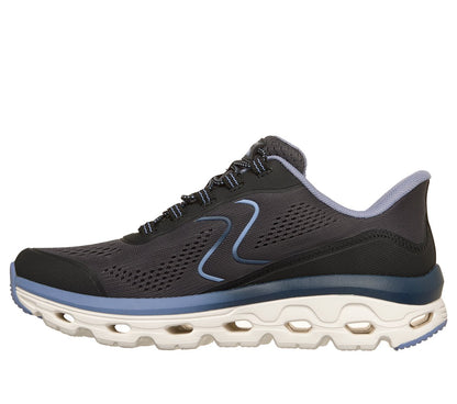Skechers Sale | Skechers Slip-ins: Glide-Step Sole