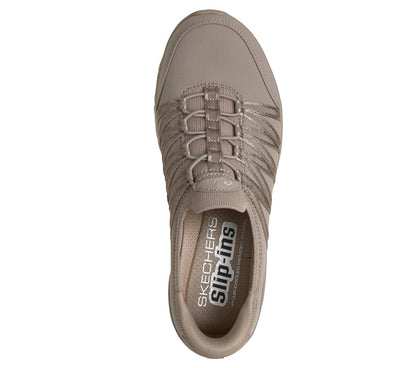 Skechers Quality | Skechers Slip-ins: Glide-Step Comfort - Steady Grace