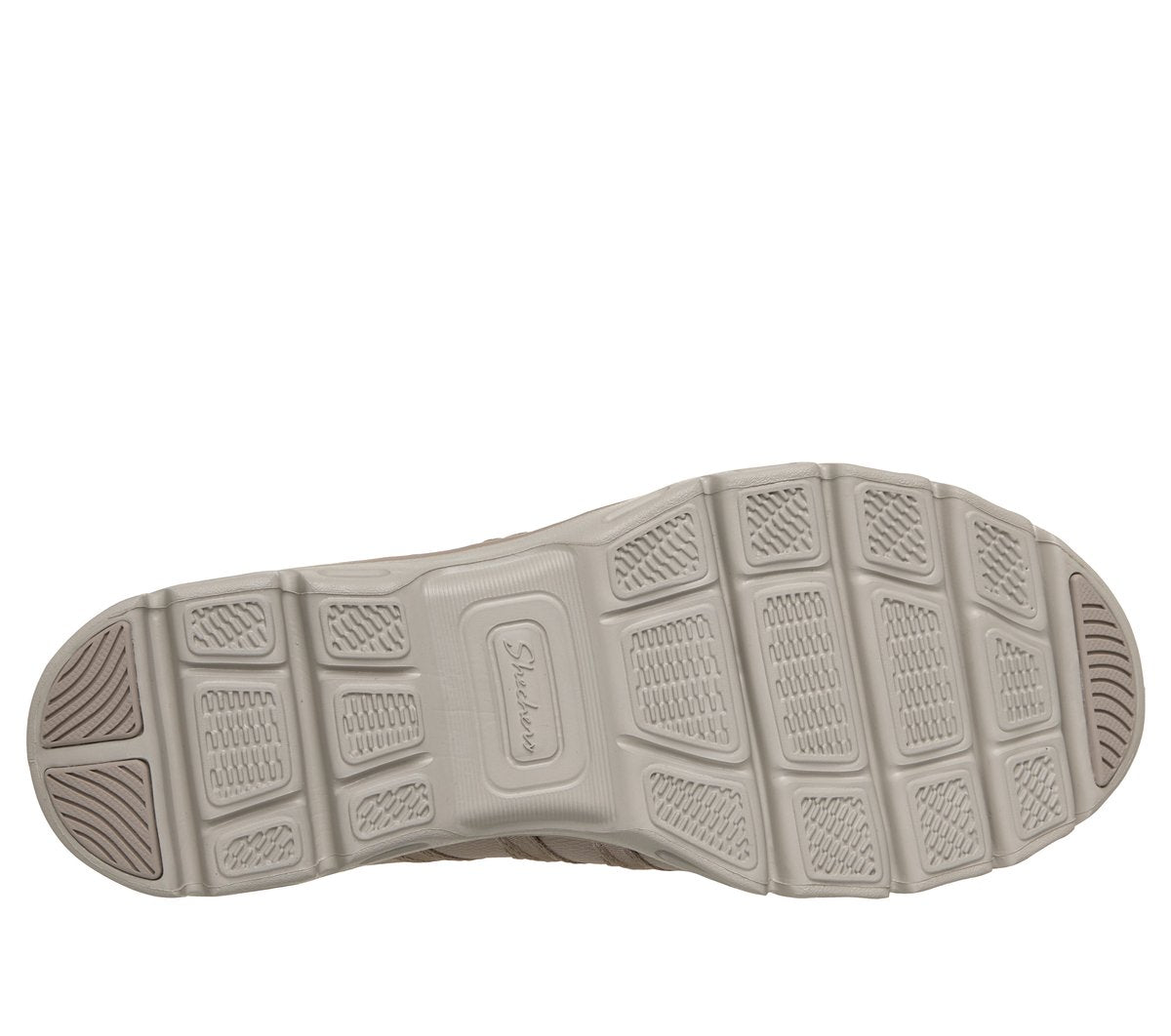 Skechers Quality | Skechers Slip-ins: Glide-Step Comfort - Steady Grace
