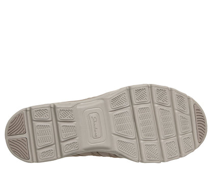 Skechers Quality | Skechers Slip-ins: Glide-Step Comfort - Steady Grace