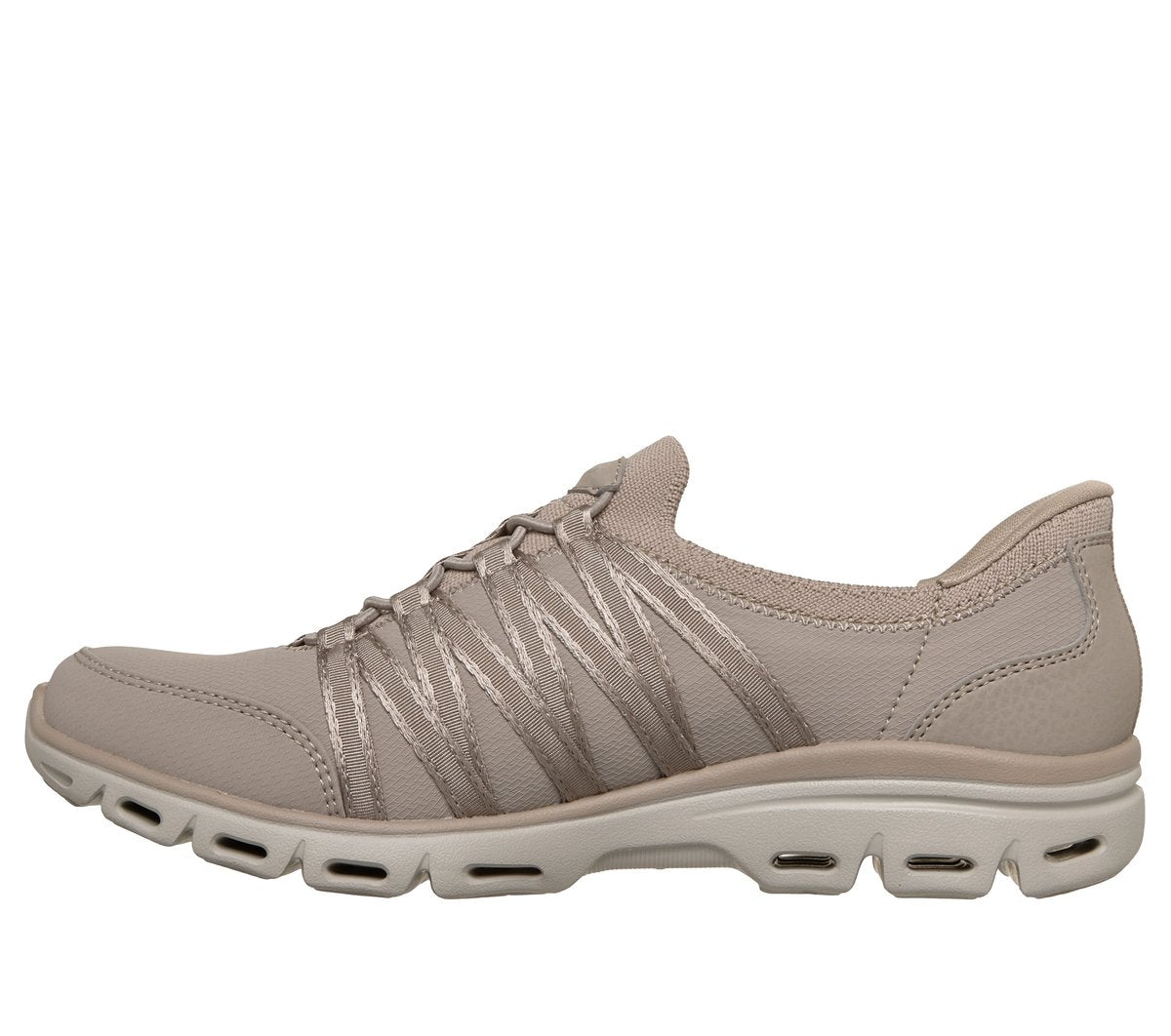 Skechers Quality | Skechers Slip-ins: Glide-Step Comfort - Steady Grace