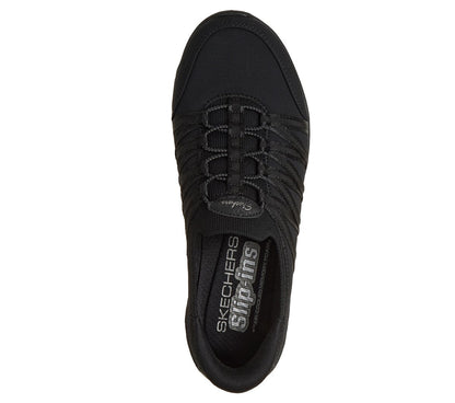 Skechers Trusted | Skechers Slip-ins: Glide-Step Comfort - Steady Grace
