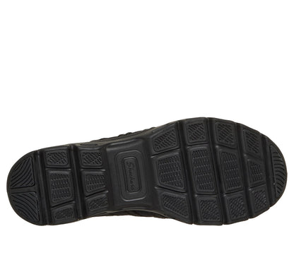 Skechers Trusted | Skechers Slip-ins: Glide-Step Comfort - Steady Grace