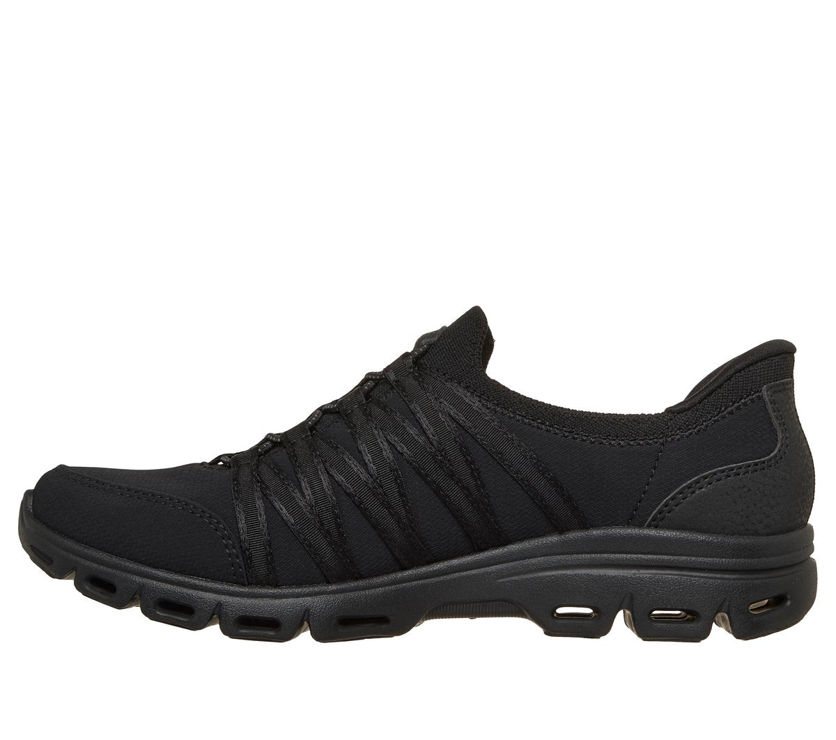 Skechers Trusted | Skechers Slip-ins: Glide-Step Comfort - Steady Grace