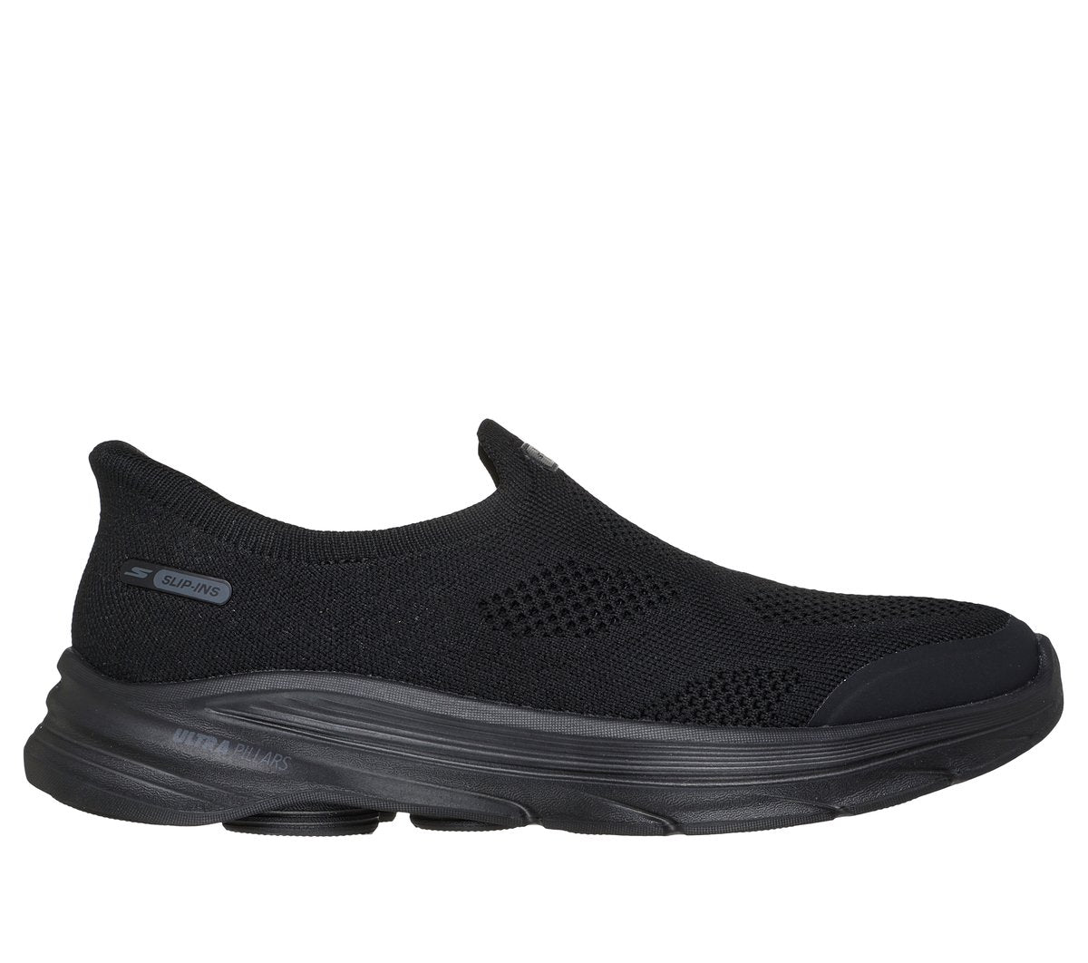 Skechers Great Value | Skechers Slip-ins: GO WALK 8 - Nova