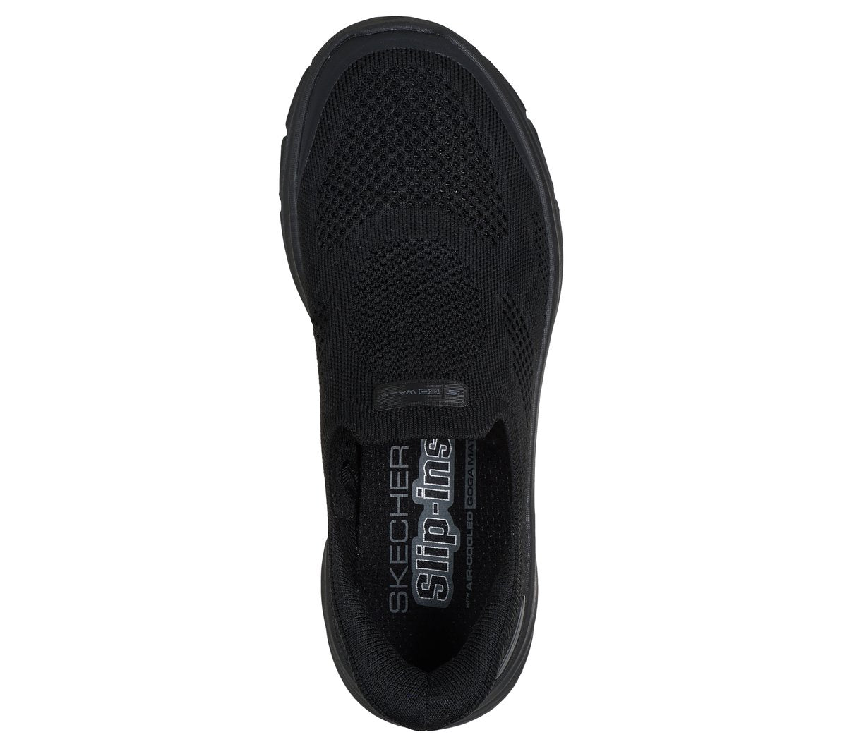 Skechers Great Value | Skechers Slip-ins: GO WALK 8 - Nova