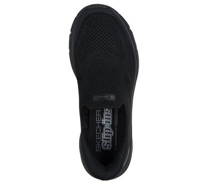Skechers Great Value | Skechers Slip-ins: GO WALK 8 - Nova