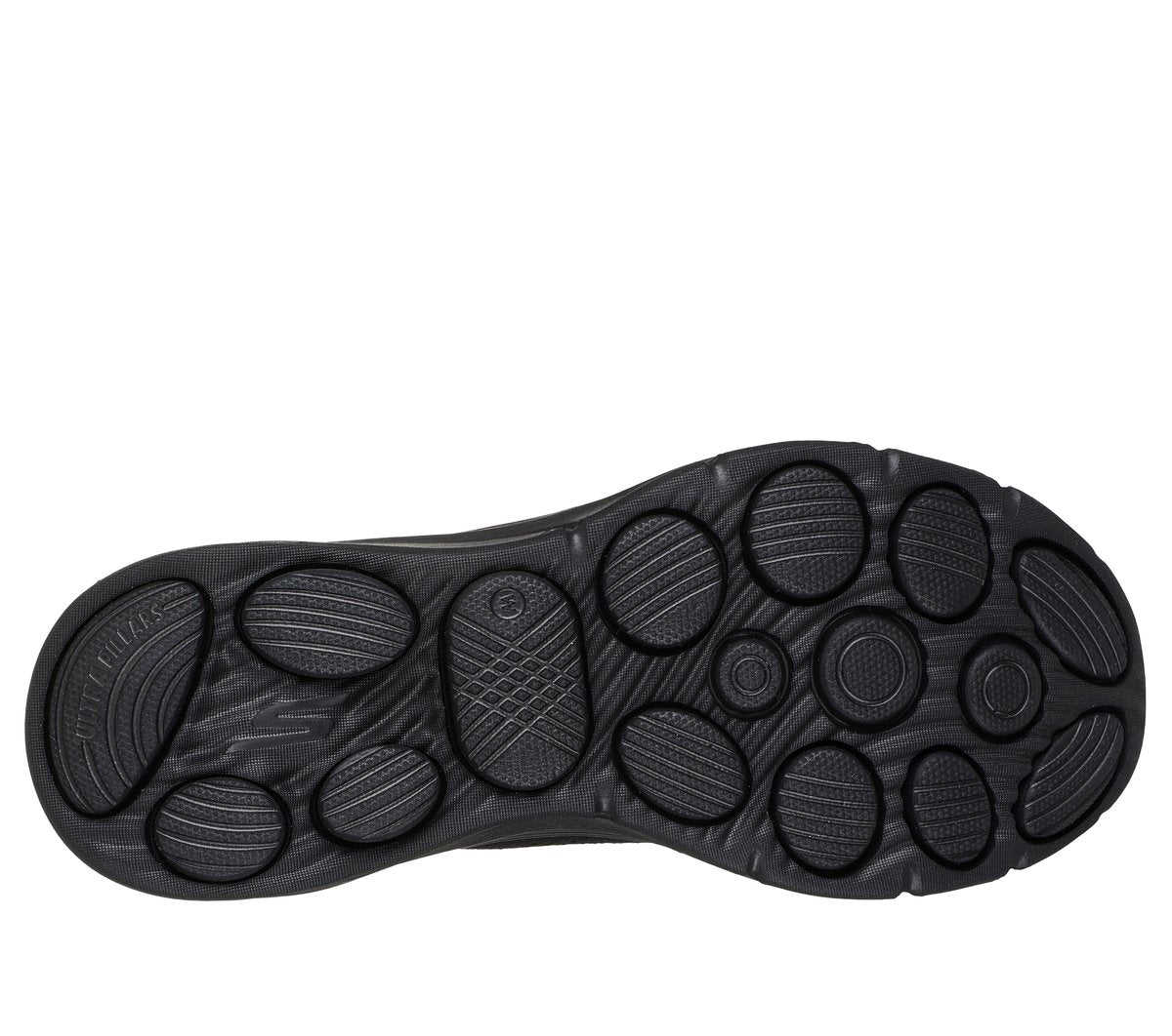 Skechers Great Value | Skechers Slip-ins: GO WALK 8 - Nova