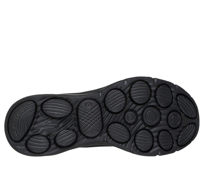 Skechers Great Value | Skechers Slip-ins: GO WALK 8 - Nova