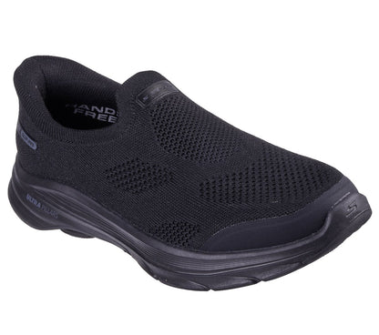 Skechers Great Value | Skechers Slip-ins: GO WALK 8 - Nova