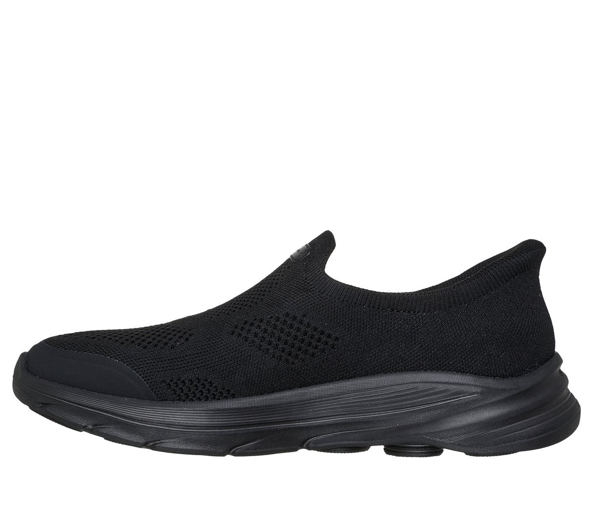 Skechers Great Value | Skechers Slip-ins: GO WALK 8 - Nova