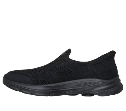Skechers Great Value | Skechers Slip-ins: GO WALK 8 - Nova