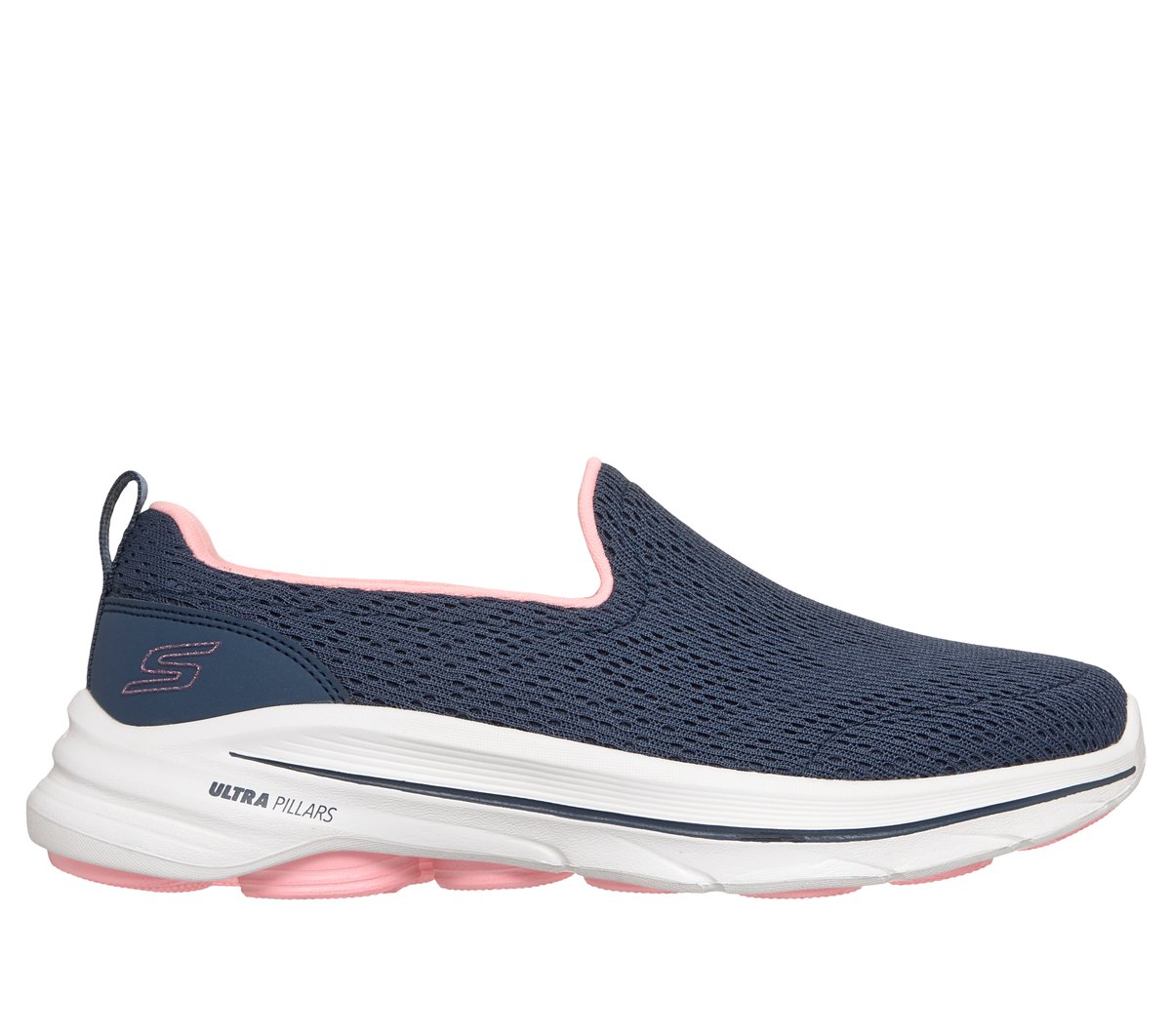 Skechers Sale | GO WALK 8 - Julietta