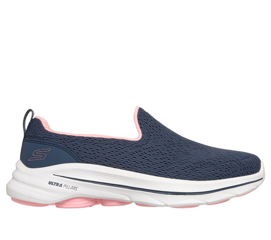 Skechers Sale | GO WALK 8 - Julietta