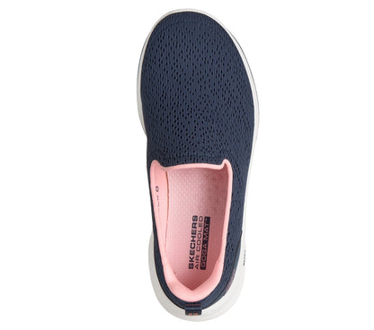 Skechers Sale | GO WALK 8 - Julietta