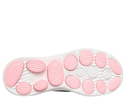 Skechers Sale | GO WALK 8 - Julietta
