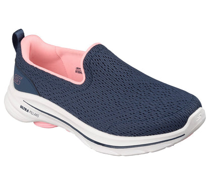 Skechers Sale | GO WALK 8 - Julietta