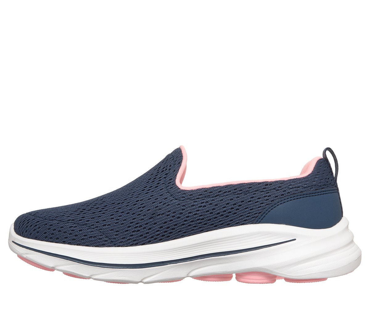 Skechers Sale | GO WALK 8 - Julietta