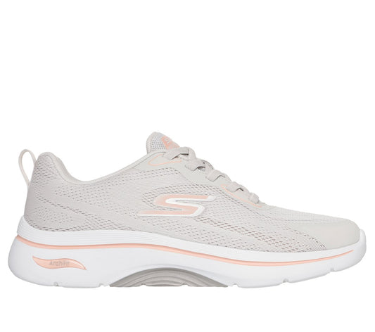 Skechers Top Pick | GO WALK Arch Fit 2.0 - Cassy