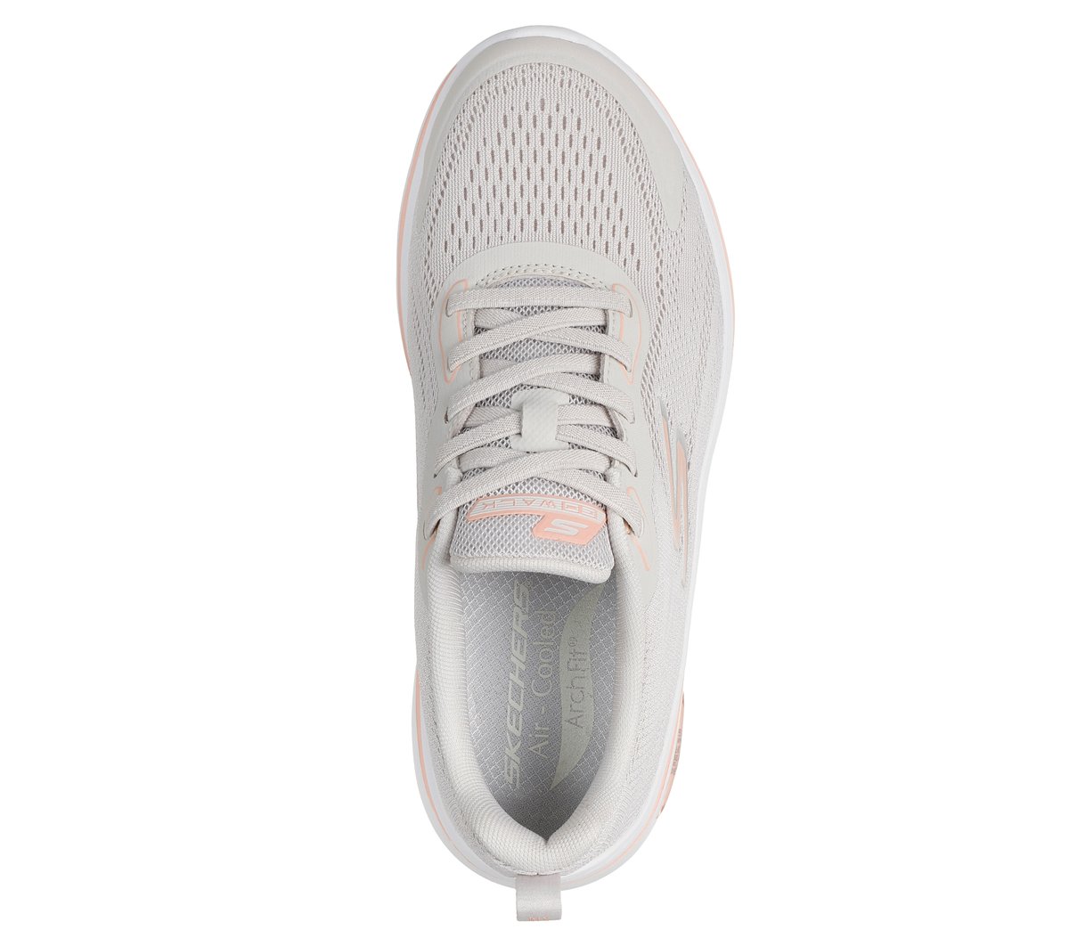 Skechers Top Pick | GO WALK Arch Fit 2.0 - Cassy