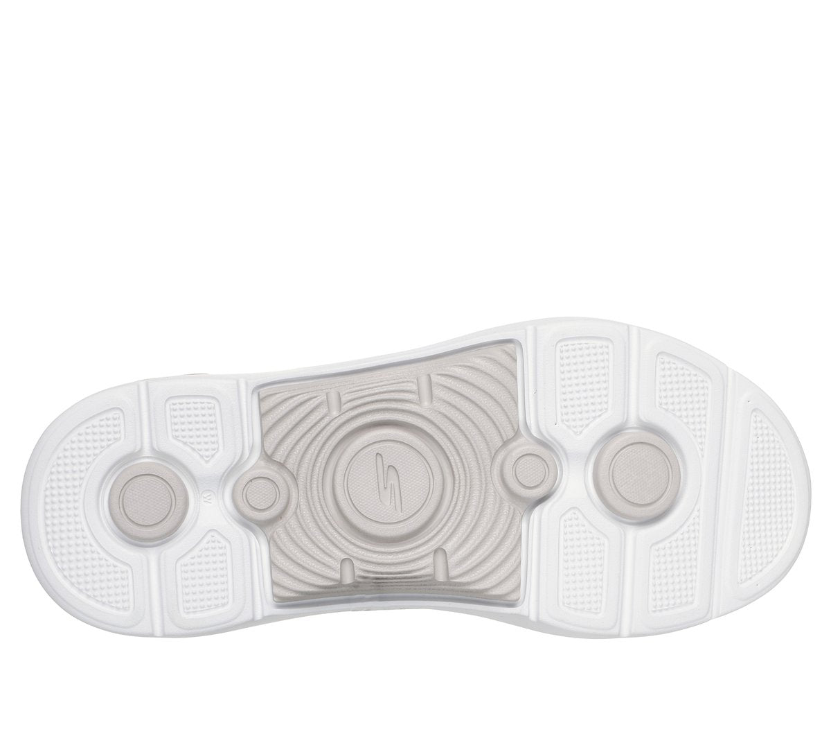 Skechers Top Pick | GO WALK Arch Fit 2.0 - Cassy