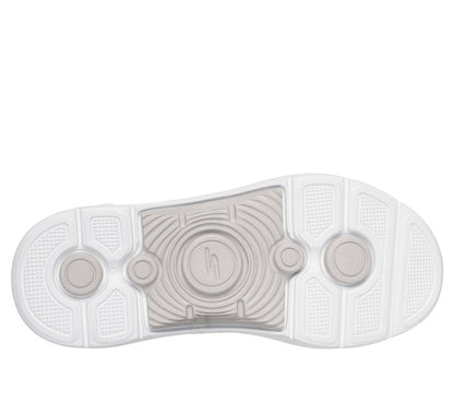 Skechers Top Pick | GO WALK Arch Fit 2.0 - Cassy