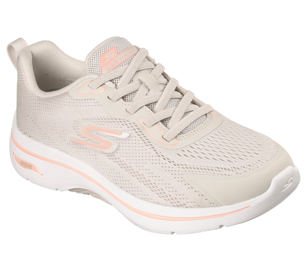 Skechers Top Pick | GO WALK Arch Fit 2.0 - Cassy