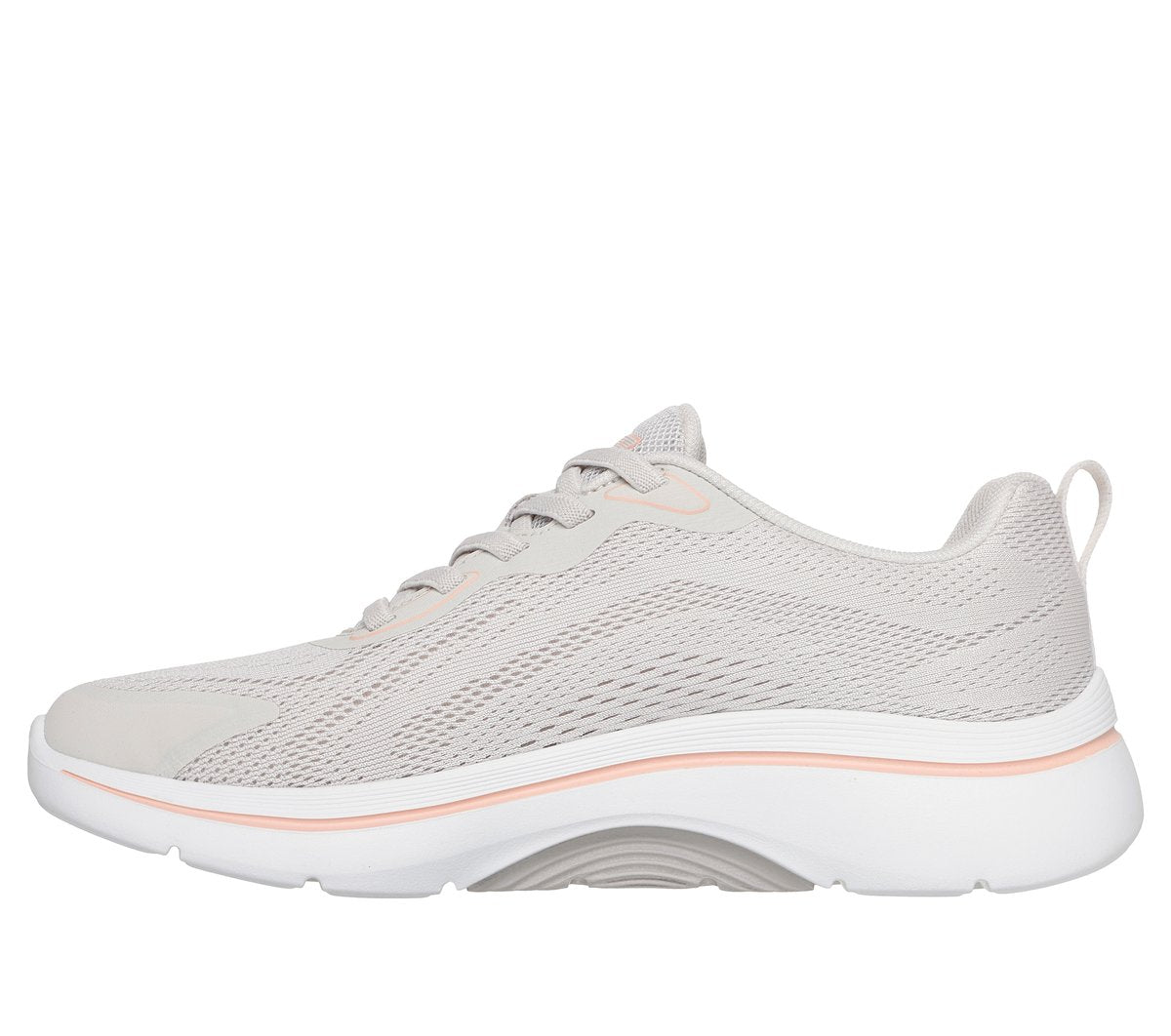 Skechers Top Pick | GO WALK Arch Fit 2.0 - Cassy