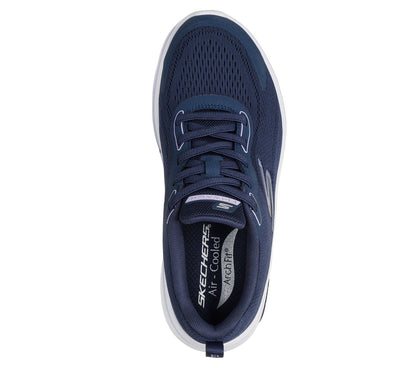 Skechers Great Value | GO WALK Arch Fit 2.0 - Cassy