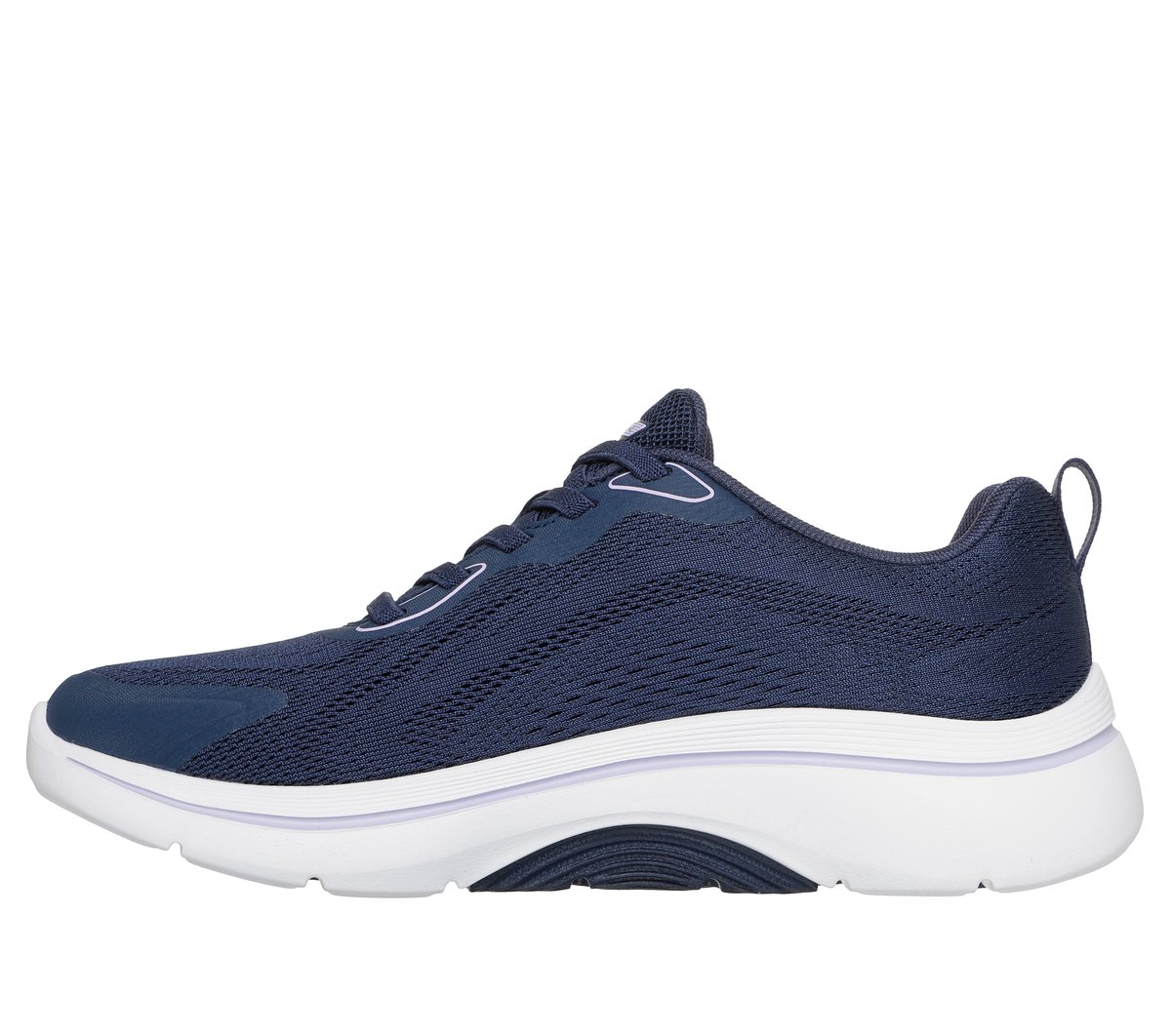 Skechers Great Value | GO WALK Arch Fit 2.0 - Cassy