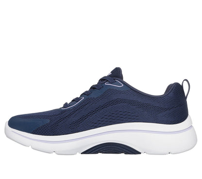 Skechers Great Value | GO WALK Arch Fit 2.0 - Cassy