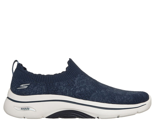 Skechers Discount | GO WALK Arch Fit 2.0 - Rosa Linda