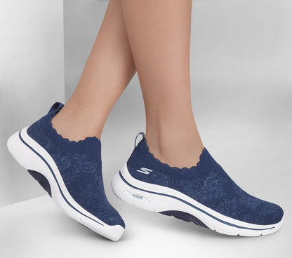 Skechers Discount | GO WALK Arch Fit 2.0 - Rosa Linda