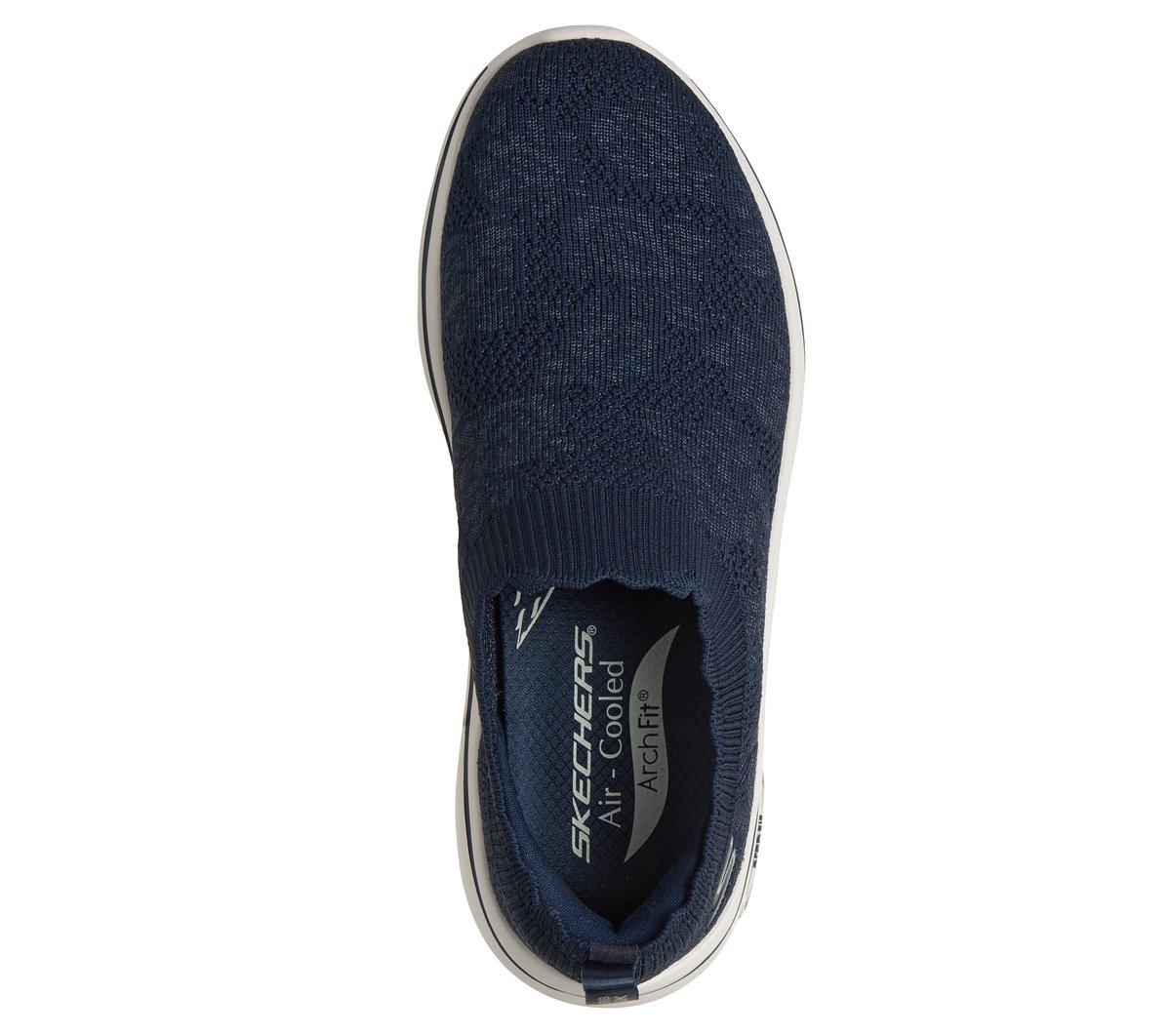 Skechers Discount | GO WALK Arch Fit 2.0 - Rosa Linda