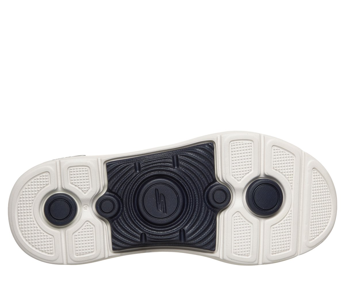 Skechers Discount | GO WALK Arch Fit 2.0 - Rosa Linda