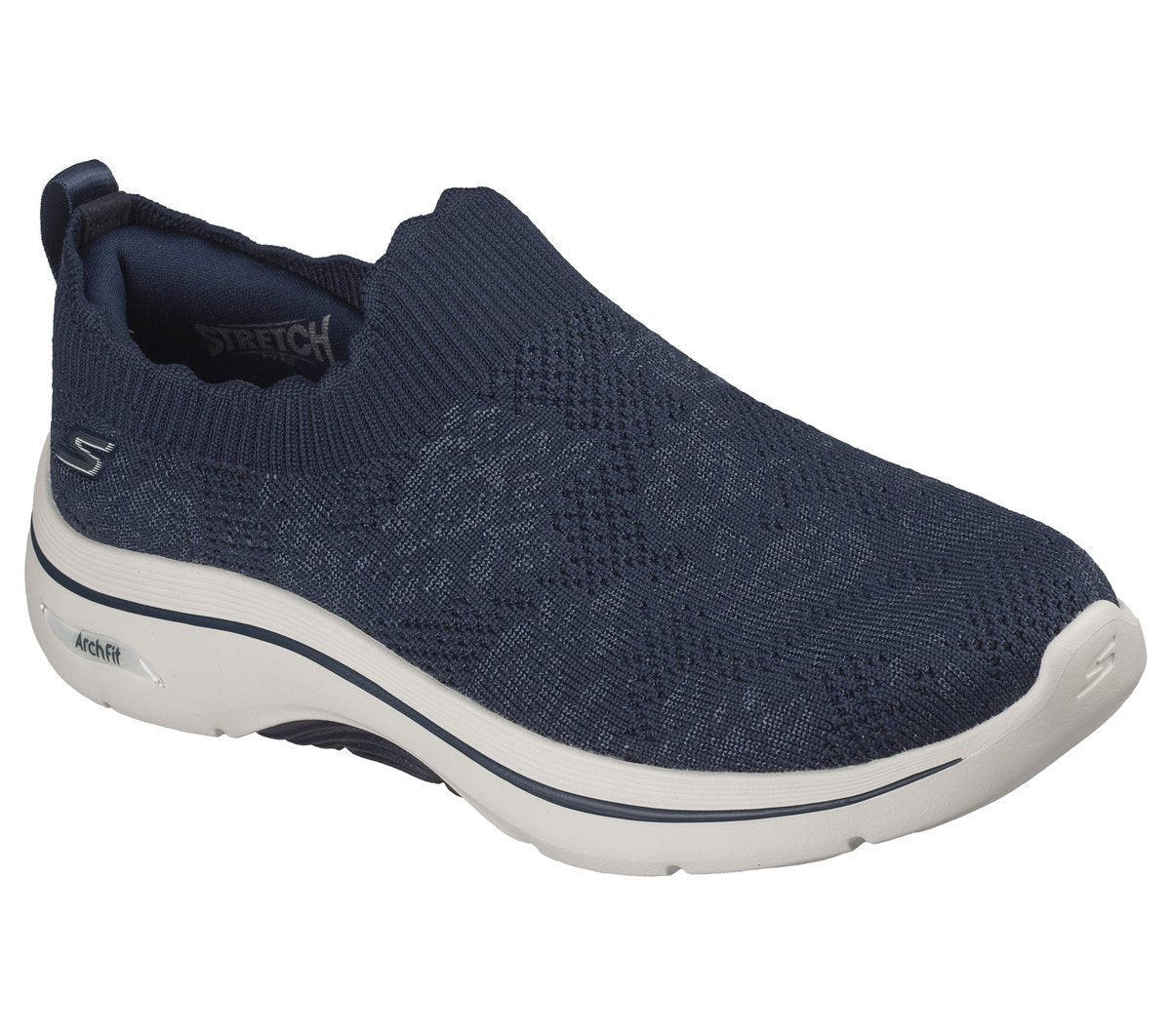 Skechers Discount | GO WALK Arch Fit 2.0 - Rosa Linda
