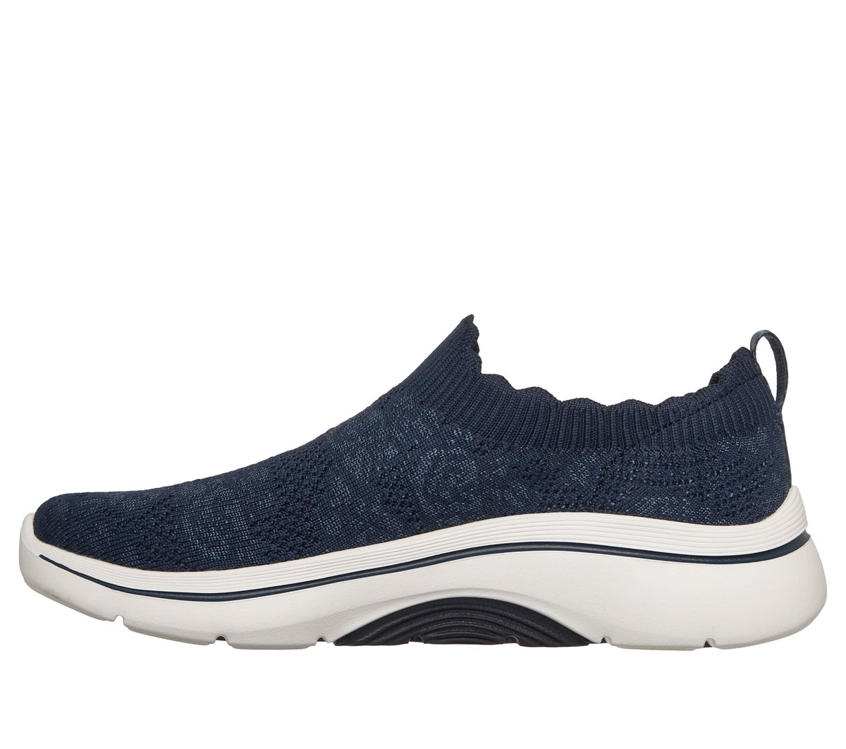 Skechers Discount | GO WALK Arch Fit 2.0 - Rosa Linda