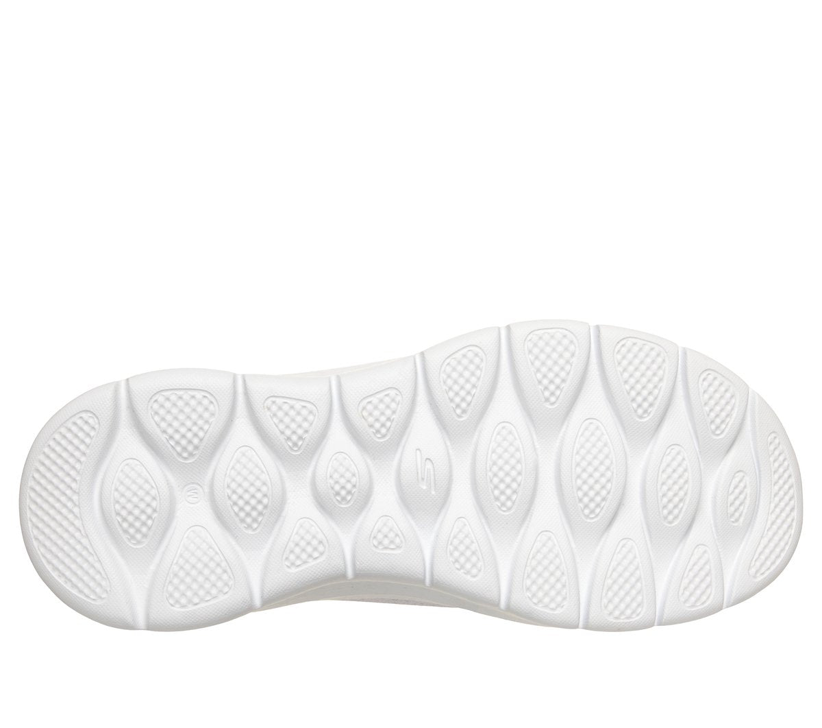 Skechers Featured | Skechers Slip-ins: GO WALK Flex - Relish