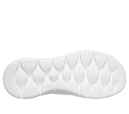 Skechers Featured | Skechers Slip-ins: GO WALK Flex - Relish