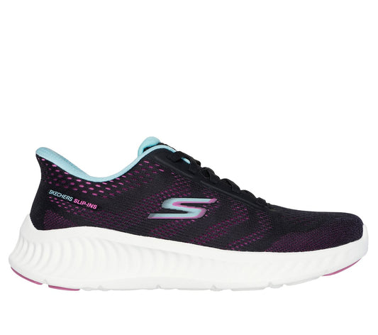 Skechers Deals | Skechers Slip-ins: GO WALK Now - Khloe
